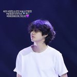 방탄 뷔 <b>방방콘</b>더라이브 오피셜 인스스
