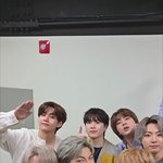 방탄 알엠 진 슈가 제이홉 지민 뷔 정국 <b>방탄소년단</b> ❤️