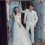 손예진 인스타 사진 <b>업데이트</b>