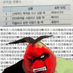 연예인 욕하는 애들보다 더싫은 부류