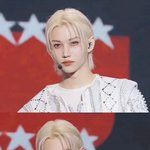 [스키즈] 용복이 <b>컷트</b> 마려운짤