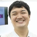 친구 스토리 <b>캡쳐</b> <b>완료</b>.