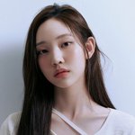 [댓글부탁해] 아일릿에 <b>영서</b>가 있었으면
