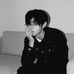 엔하이픈 <b>성훈</b> 공식인스타 사진봐…