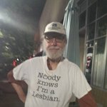 조교? 대학원생?<b>이랑</b> 플러팅하면