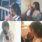 경서, 오늘 '칵테일 사랑' 발매…마로니에 명곡 재<b>해석</b>