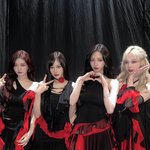 에스파 <b>공트</b> 업데이트(케이콘 홍콩 2024)