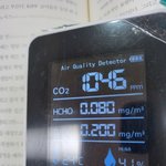 [방탈죄송] 21세기 마녀사냥???