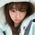 친구가 내 이름만 띡 부를 <b>때</b> 개쫄<b>림</b>