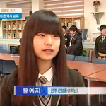 내인생에서 제일 <b>아찔</b>했던거