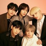 방탄 동생 그룹은 투바투 보넥도 르세라핌임