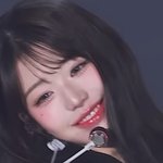 장원영 <b>언더</b> 안했음좋겠음