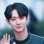 <b>km차트</b> 유승언은 뭘까