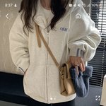 골라줘 오늘 꼭 <b>사야</b>함