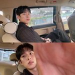 내 남자 취향 <b>한줄</b>로 표현하면 뭐같음?