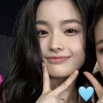 [꼭조언부탁] 글로우립 안어울리는 이유 ㅠ