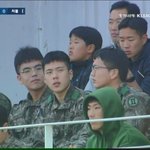 뷔 근황!!!