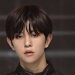 아이랜드1 <b>경민</b> 근황이래