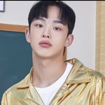 [드루와] 이 남자분 뉴진스 <b>민지</b> 닮지 않았냐