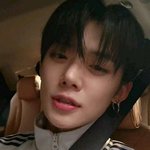 [<b>TXT</b>] 연준이 오늘 ㄹㅈㄷ