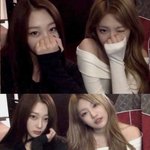 지젤 일진상인거 <b>개치</b>임..