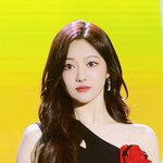 닝닝 <b>케이</b>콘 프리뷰 예쁘다