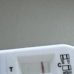 [19] 임테기 좀 다시 봐줄래,,,
