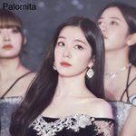아이린 머리 묶는게 훨<b>낫네</b>
