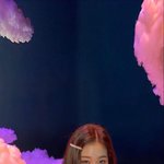 [댓글부탁해] 나 중경<b>외시</b> 다니는데 외모정병 개심함