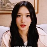 이서가 또래여<b>돌중</b>에 젤 이쁘지않음?