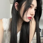 <b>번장</b>에서 섀도우 사는 거 ㅇㄸ