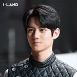 아이랜드 <b>탈락자</b> 근황 .jpg