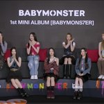 <b>베몬</b> 카운트다운 라이브