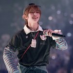 [스키즈] 크으 <b>용안</b>들