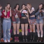 [모두드루와] 베이비몬스터 ‘<b>SHEESH</b>’ 어때?