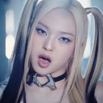 베몬 <b>Sheesh</b> 어때?