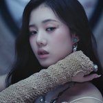 베몬 <b>SHEESH</b> 어때??