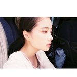 [댓글부탁해] 마이크에 입술대고 부르는 가수들은