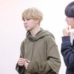 달려라 방탄 171226 E33 현장포토 <b>지민</b>