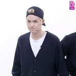 달려라 방탄 171226 E33 현장포토 <b>슈가</b>