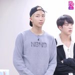 달려라 방탄 171226 E33 현장포토 <b>알</b><b>엠</b>
