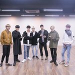 방탄 알엠 진 슈가 제이홉 지민 뷔 정국 <b>방탄소년단</b> ❤️