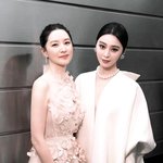 [하고싶은말] 누가 더 예쁘냐
