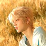 [<b>TXT</b>] 수빈이 인스타