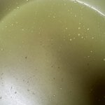 <b>주부님</b>들 이거 후라이팬 버려야하는건지 한번만 봐주세요