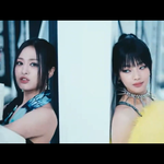 [댓글부탁해] 베이비<b>몬스터</b> 이 둘이 제일 눈에 띔