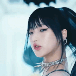 [댓글부탁해] 얘들아 <b>루카</b>같은 머리 어울리려면