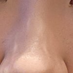 나 많이 복코임?