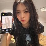 [댓글부탁해] <b>엔</b><b>빵</b>한거 돈 바로 안 보내주는 애들