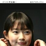 위가 이뻐 <b>아래</b>가 이뻐?